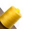 Honey Color Heavy Duty Thread 6,000 Yards Durable, Strong Sewing & Craft Thread